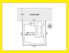 スマートキーシステム採用