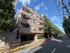 大久保駅徒歩６分