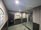 詳細はお気軽にお問い合わせ下さい