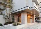 安心のオートロック完備