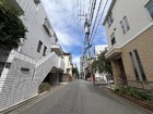 ご質問等ございましたらお気軽にお問い合