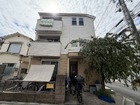 ご質問等ございましたらお気軽にお問い合