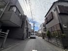 ３階のお部屋間取り変更により４LDK として居住可能！！