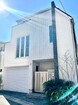 住宅性能評価取得！