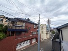 ご質問等ございましたらお気軽にお問い合