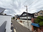 ご質問等ございましたらお気軽にお問い合