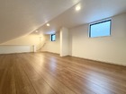ご質問等ございましたらお気軽にお問い合
