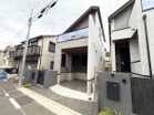 ご質問等ございましたらお気軽にお問い合
