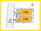 整形地　