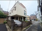 複数路線利用可能な好立地