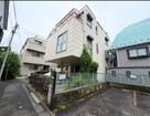 土地面積３１.９９坪
