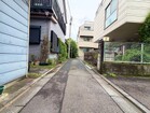 詳細はお気軽にお問い合わせください