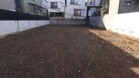 現況更地につき即ご案内可