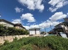 東急池上線「久が原」駅から徒歩6分♪