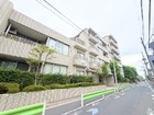 リフォーム済