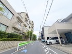日当たり良好