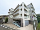 鵜の木駅徒歩９分