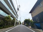 詳細はお気軽にお問い合わせください
