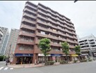 リノベーション物件(２０２６年８月)完了