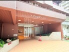 図面だけではわからない現地周辺の雰囲気、ぜひ一度ご体感ください。
