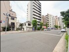 詳細はお気軽にお問い合わせください