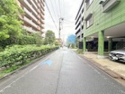 お気軽にお問い合わせください