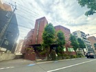 角部屋