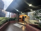 リノベーション10月完工予定