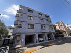 室内リノベーション済物件(２０２６年８月)