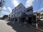 専用庭あり