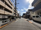 詳細はお気軽にお問い合わせ下さい