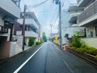 詳細お気軽にお問い合わせ下さい