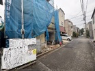 複数路線利用可能