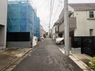 詳細はお気軽にお問い合わせください