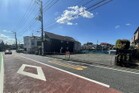 詳細お気軽にお問い合わせ下さい