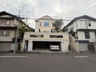デザイナーズ住宅♪