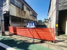 お好きなハウスメーカーで建築可！