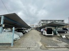建築条件無し売地、お好きなハウスメーカーさんで建築可能。