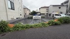 建築条件無し、お好きなハウスメーカーにて建築可能