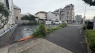 ３駅３路線利用可能でアクセス良好