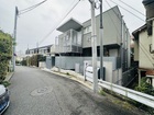 詳細はお気軽にお問い合わせ下さい