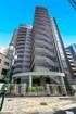 複数路線利用可能な好立地