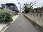ご質問等ございましたらお気軽にお問い合