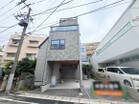 「荻窪」駅10分　限定2棟　即時ご案内可能
