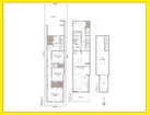 建物参考価格:２４２０万円　建物面積:１００.２５㎡