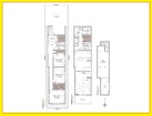 建物参考価格:２４２０万円建物面積１００.５２㎡