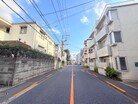 詳細お気軽にお問い合わせ下さい