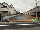 更地渡し