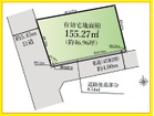 整形地