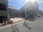 更地につき即ご案内可